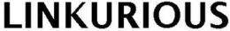 LINKURIOUS trademark