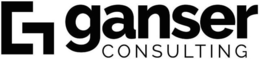 GC GANSER CONSULTING trademark