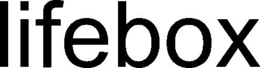 LIFEBOX trademark