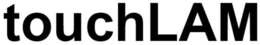 TOUCHLAM trademark