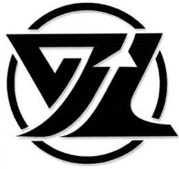 YL trademark