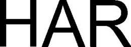 HAR trademark