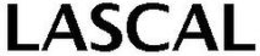 LASCAL trademark