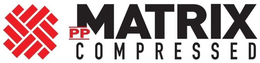 PP MATRIX  COMPRESSED trademark