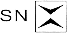 SN trademark
