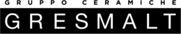 GRESMALT GRUPPO CERAMICHE trademark