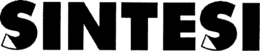 SINTESI trademark