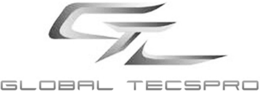 GT GLOBAL TECSPRO trademark