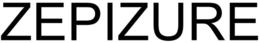ZEPIZURE trademark