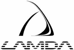 LAMDA trademark