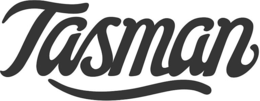 TASMAN trademark