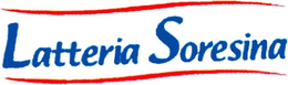 LATTERIA SORESINA trademark