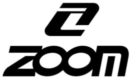 Z ZOOM trademark