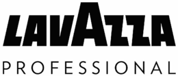 LAVAZZA PROFESSIONAL trademark