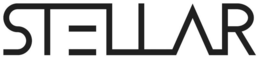 STELLAR trademark