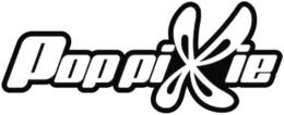 POPPIXIE trademark