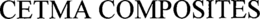 CETMA COMPOSITES trademark