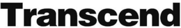 TRANSCEND trademark