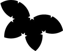 LogoMark trademark
