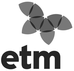ETM trademark