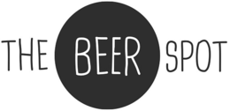 THE BEER SPOT trademark
