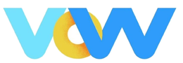 VOW trademark