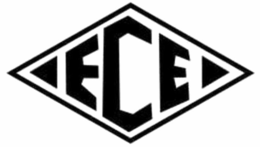 ECE trademark
