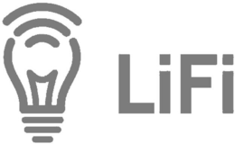 LIFI trademark