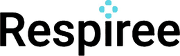 RESPIREE trademark