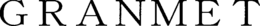 GRANMET trademark