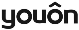 YOUÔN trademark