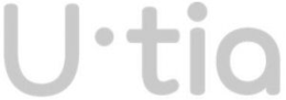 U TIA trademark