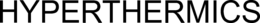 HYPERTHERMICS trademark