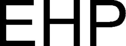 EHP trademark