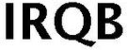 IRQB trademark
