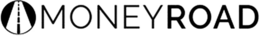 MONEYROAD trademark