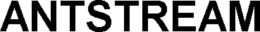 ANTSTREAM trademark