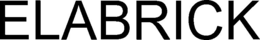 ELABRICK trademark