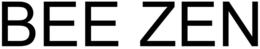 BEE ZEN trademark
