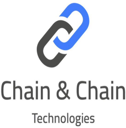 CHAIN & CHAIN TECHNOLOGIES trademark