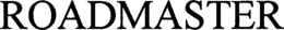 ROADMASTER trademark
