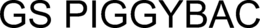 GS PIGGYBAC trademark