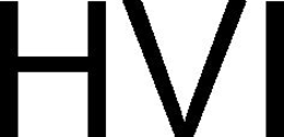 HVI trademark