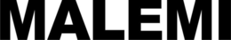 MALEMI trademark