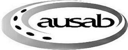 AUSAB trademark