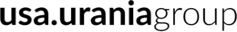 USA.URANIAGROUP trademark
