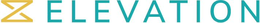 ELEVATION trademark