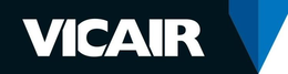 VICAIR trademark