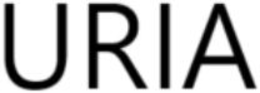 URIA trademark