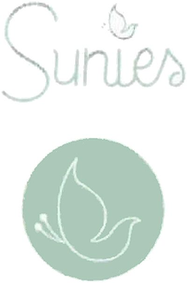 SUNIES trademark